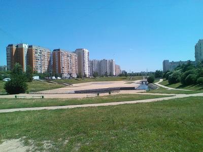 Прикрепленное изображение: IMG_20150704_131746.jpg